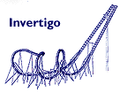 sixflagsingang.jpg