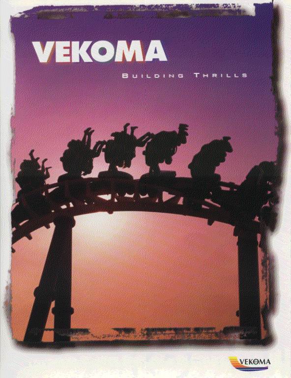 vekoma.jpg